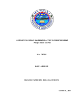 @ETCONp Thesis Sample.pdf